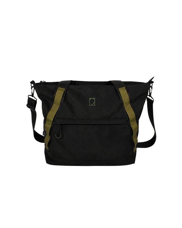 Bolso Cedro Totebag