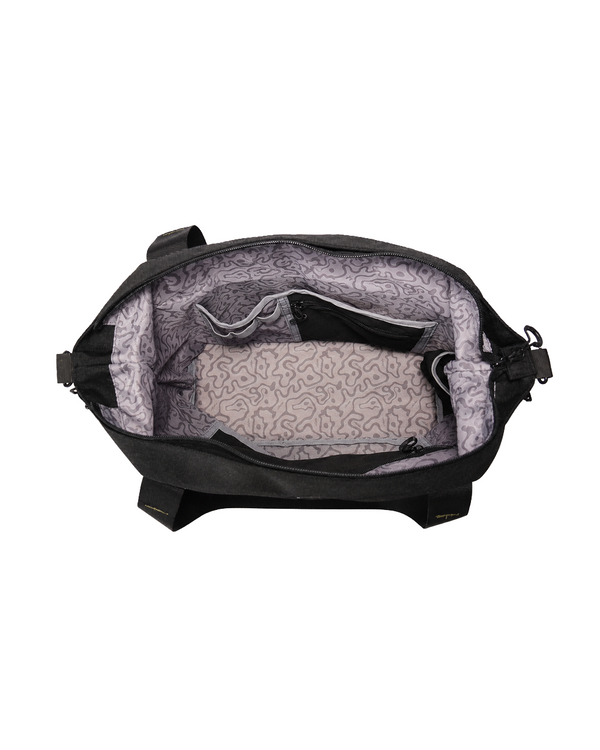 Bolso Cedro Totebag