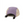 Cargar imagen en el visor de la galería, Jockey Trail 7-Panel Hat
