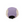 Cargar imagen en el visor de la galería, Jockey Trail 7-Panel Hat
