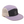 Cargar imagen en el visor de la galería, Jockey Trail 7-Panel Hat

