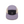 Cargar imagen en el visor de la galería, Jockey Trail 7-Panel Hat
