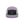 Cargar imagen en el visor de la galería, Jockey Trail 7-Panel Hat

