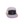Cargar imagen en el visor de la galería, Jockey Trail 7-Panel Hat
