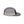 Cargar imagen en el visor de la galería, Jockey Trail 7-Panel Hat
