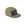 Cargar imagen en el visor de la galería, Jockey Trail 7-Panel Hat
