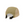 Cargar imagen en el visor de la galería, Jockey Trail 7-Panel Hat
