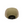 Cargar imagen en el visor de la galería, Jockey Trail 7-Panel Hat

