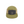 Cargar imagen en el visor de la galería, Jockey Trail 7-Panel Hat

