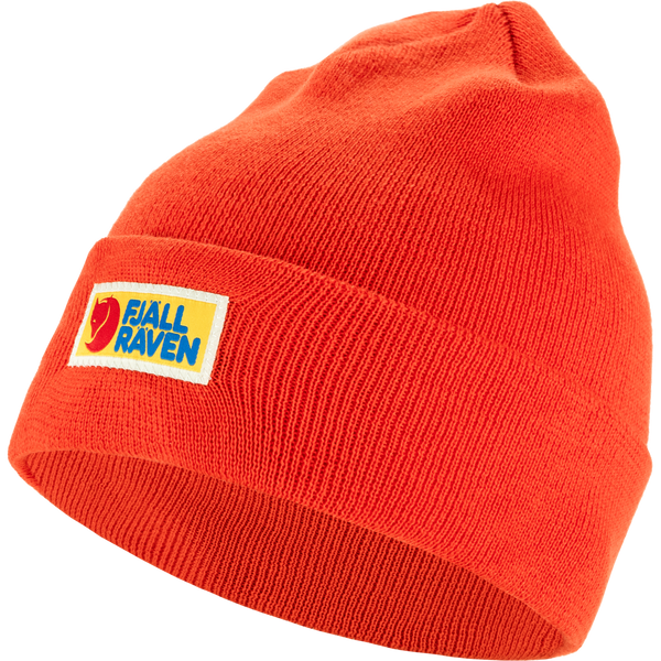 Gorro Vardag Classic Beanie