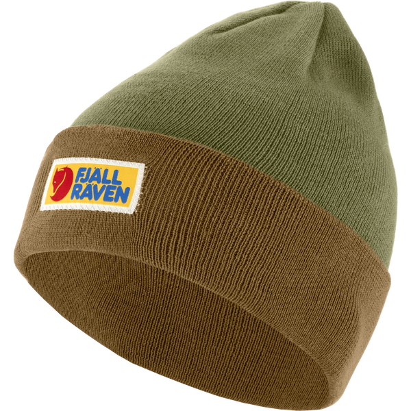 Gorro Vardag Classic Beanie