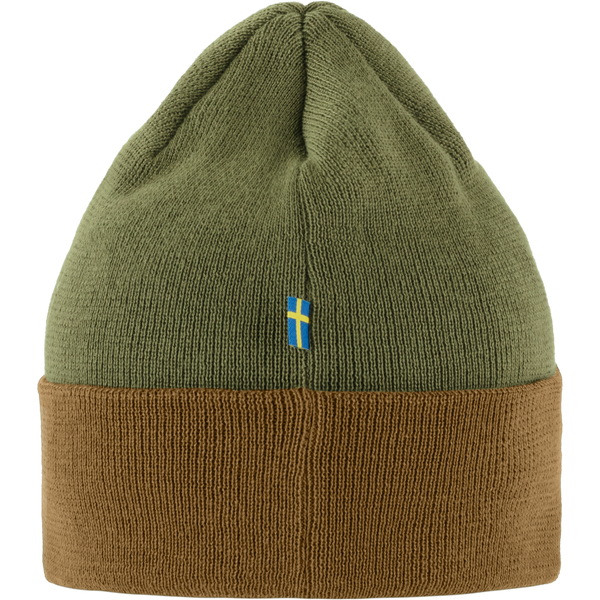 Gorro Vardag Classic Beanie