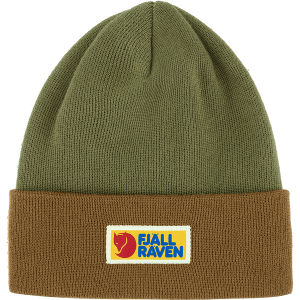 Gorro Vardag Classic Beanie