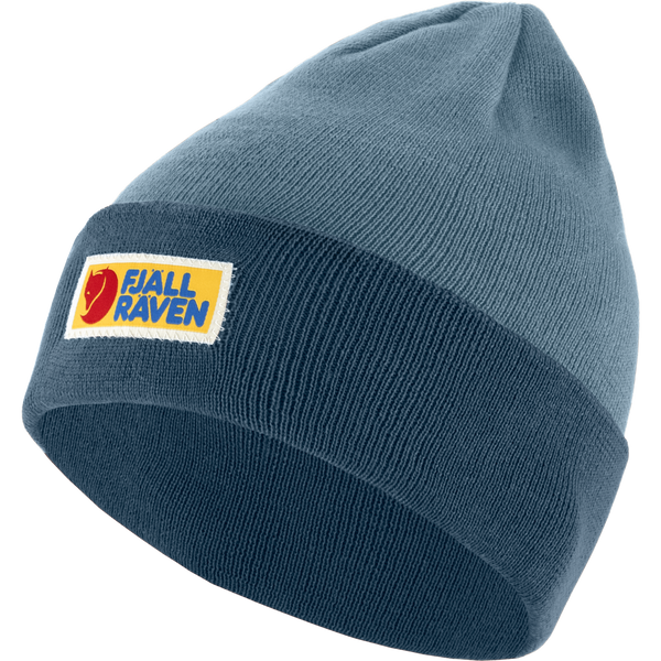 Gorro Vardag Classic Beanie