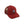 Cargar imagen en el visor de la galería, Jockey Venice Trucker Hat
