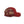 Cargar imagen en el visor de la galería, Jockey Venice Trucker Hat
