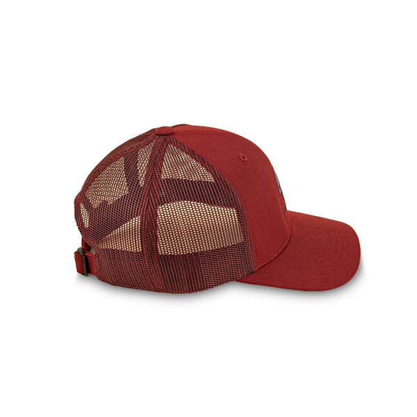 Jockey Venice Trucker Hat
