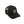 Cargar imagen en el visor de la galería, Jockey Venice Trucker Hat
