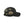 Cargar imagen en el visor de la galería, Jockey Venice Trucker Hat
