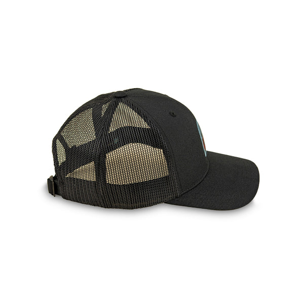 Jockey Venice Trucker Hat