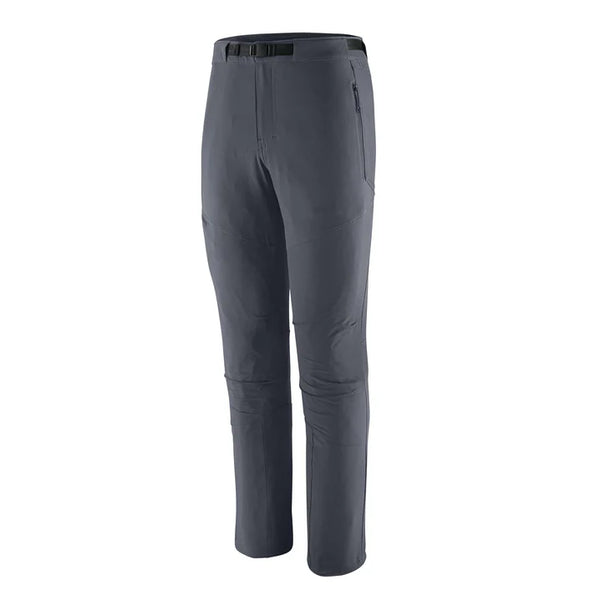 Pantalón Hombre Terravia Alpine - Regular