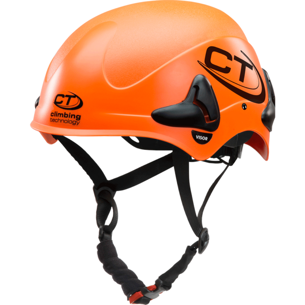 Casco Work Shell +