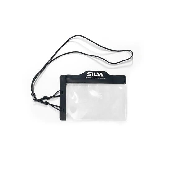 Estuche Teléfono Phone Case