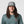 Cargar imagen en el visor de la galería, Jockey Session 2
