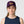 Cargar imagen en el visor de la galería, Jockey Session
