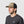 Cargar imagen en el visor de la galería, Jockey Session 2
