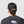 Cargar imagen en el visor de la galería, Jockey Session 2
