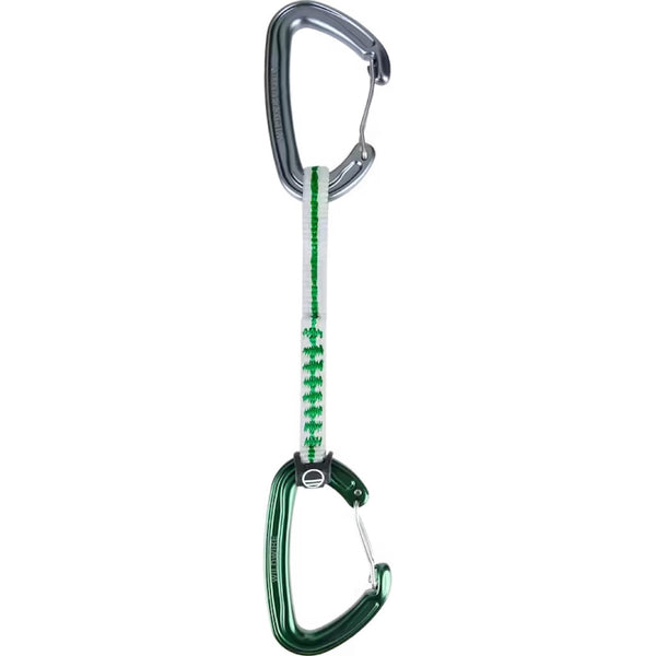 Cinta Express Wildwire