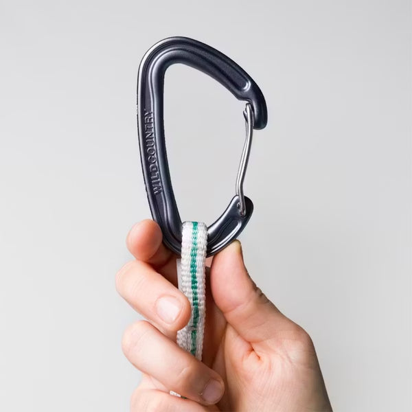 Cinta Express Wildwire