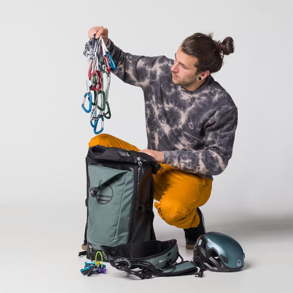 Cinta Express Wildwire