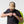 Cargar imagen en el visor de la galería, Jockey Session 2
