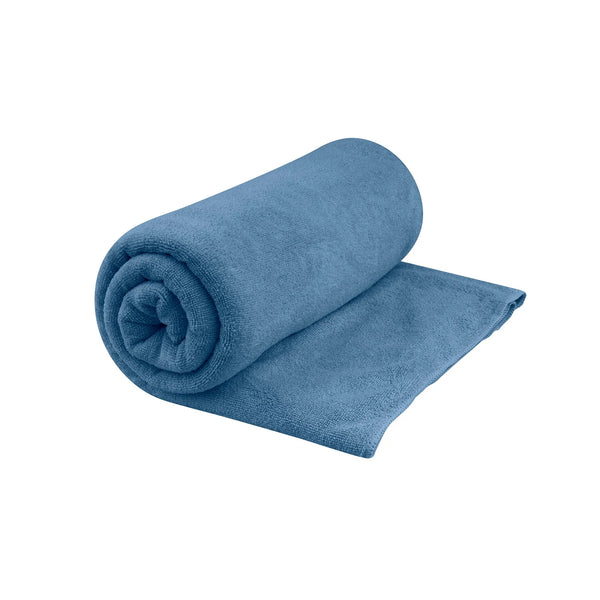 Toalla Tek Towel