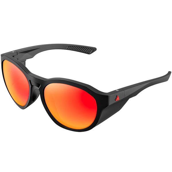 Lentes de Sol Perito