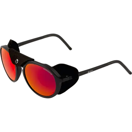 Lentes de Sol Fuji Cat 3