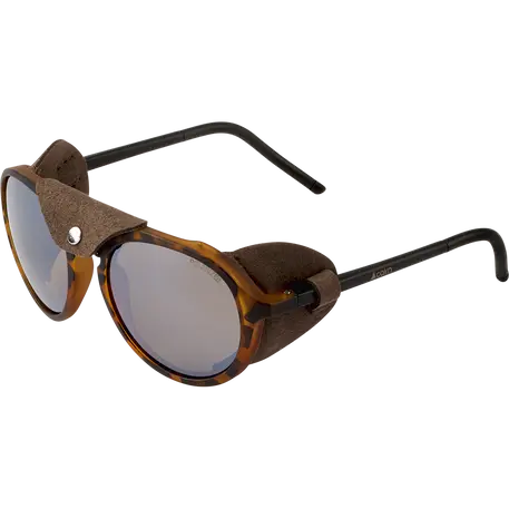 Lentes de Sol Fuji Cat 3