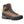 Cargar imagen en el visor de la galería, Zapato Hombre TX5 Evo Mid GTX
