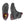 Cargar imagen en el visor de la galería, Zapato Mujer TX5 Evo Mid GTX
