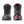 Cargar imagen en el visor de la galería, Zapato Mujer TX5 Evo Mid GTX
