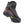 Cargar imagen en el visor de la galería, Zapato Mujer TX5 Evo Mid GTX
