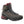 Cargar imagen en el visor de la galería, Zapato Mujer TX5 Evo Mid GTX
