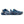 Cargar imagen en el visor de la galería, Zapatilla Hombre Prodigio 2

