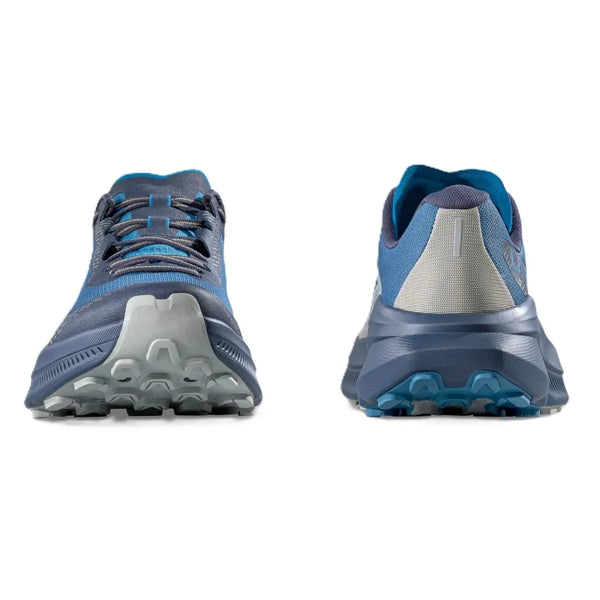 Zapatilla Hombre Prodigio 2