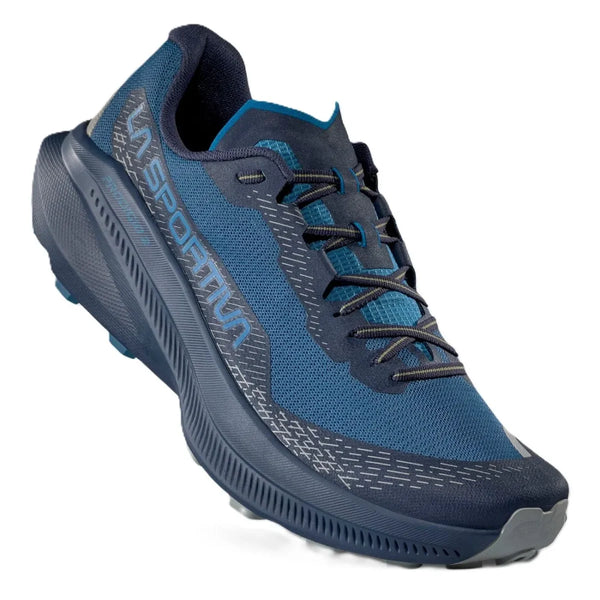 Zapatilla Hombre Prodigio 2