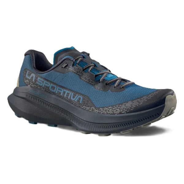 Zapatilla Hombre Prodigio 2