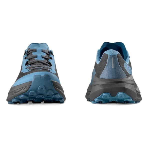 Zapatilla Mujer Prodigio 2