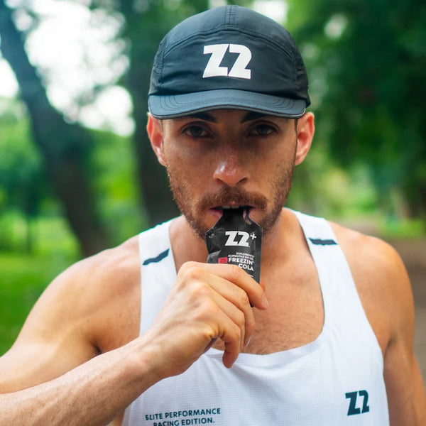 Gel Freezin Cola Z2+